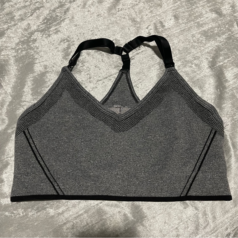 Nursing Bra M